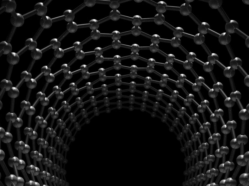 carbonfelgen-team carbonfelgen-team