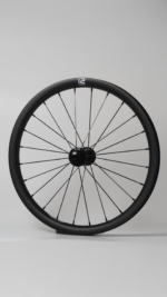 Chaoit 2.0 – Bild 2