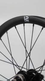 Chaoit 2.0 – Bild 4