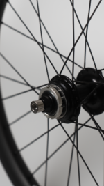 Chaoit 2.0 – Bild 3