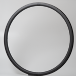 Fullerene RD 30 Felge