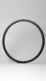 Fullerene RD 30 Felge