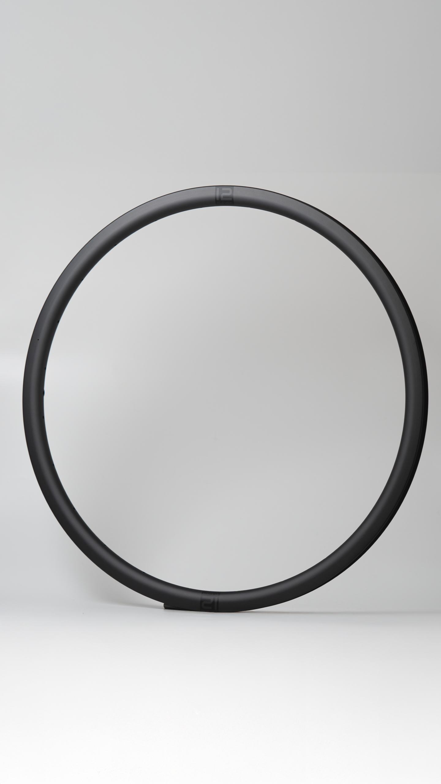 Felge_30_35mm Fullerene RD 30 Felge – Bild 1