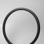 Fullerene RD 40 Felge