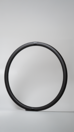 Fullerene RD 45 Felge