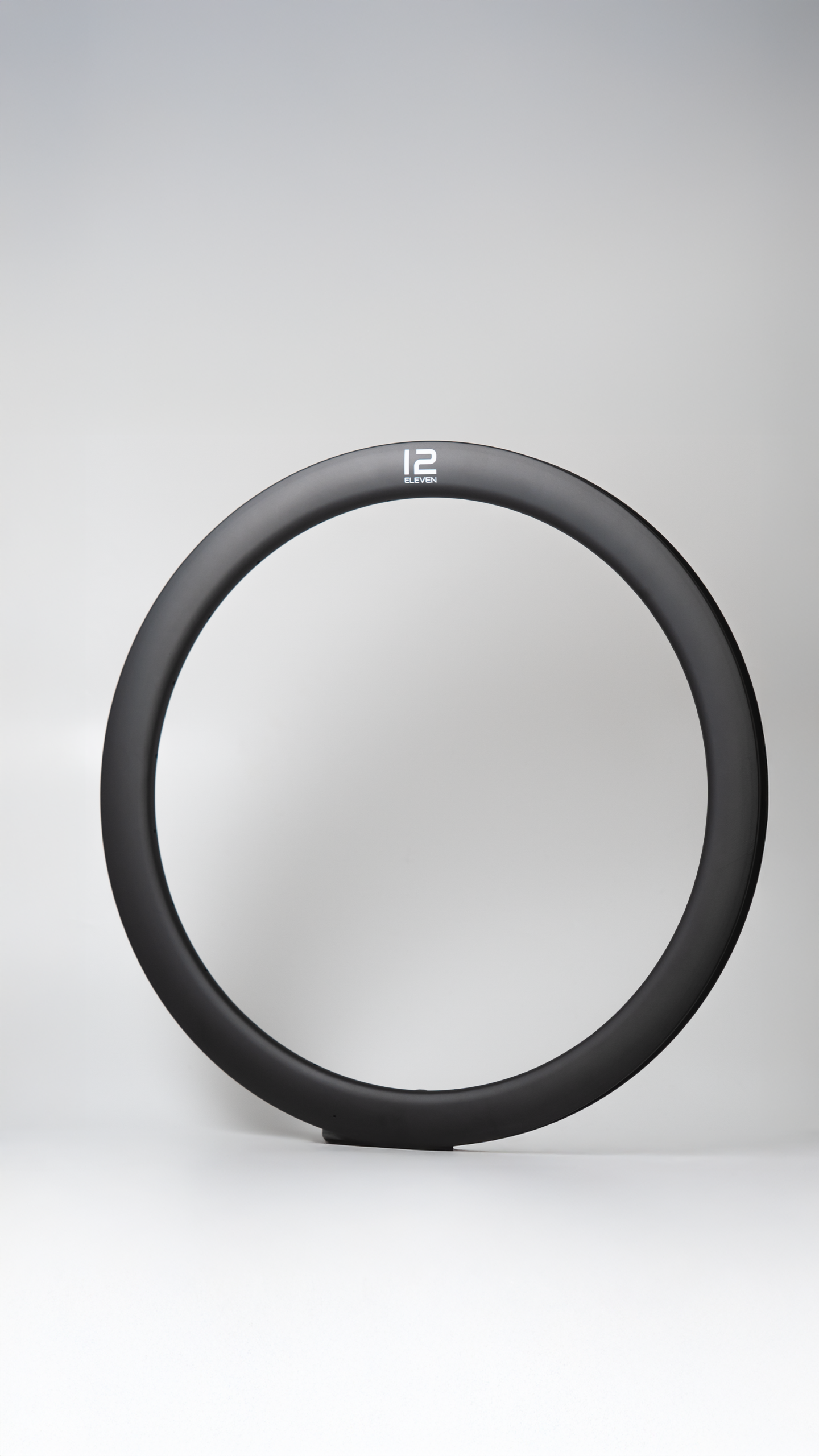 Felge_50mm Fullerene GR 50 Felge – Bild 1