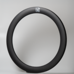 Fullerene GR 55 Felge