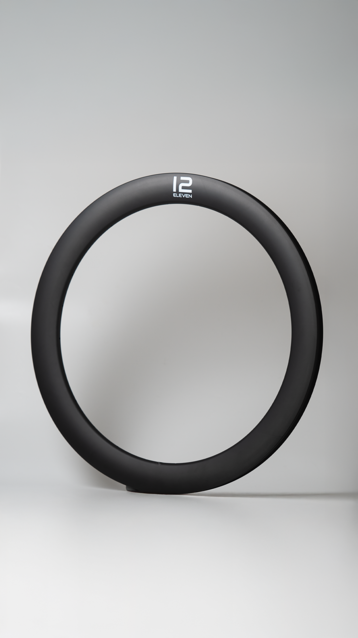 Felge_60mm Carbyne 60 Felge – Bild 1