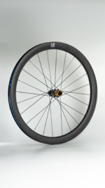 Fullerene RD 45 – Bild 2