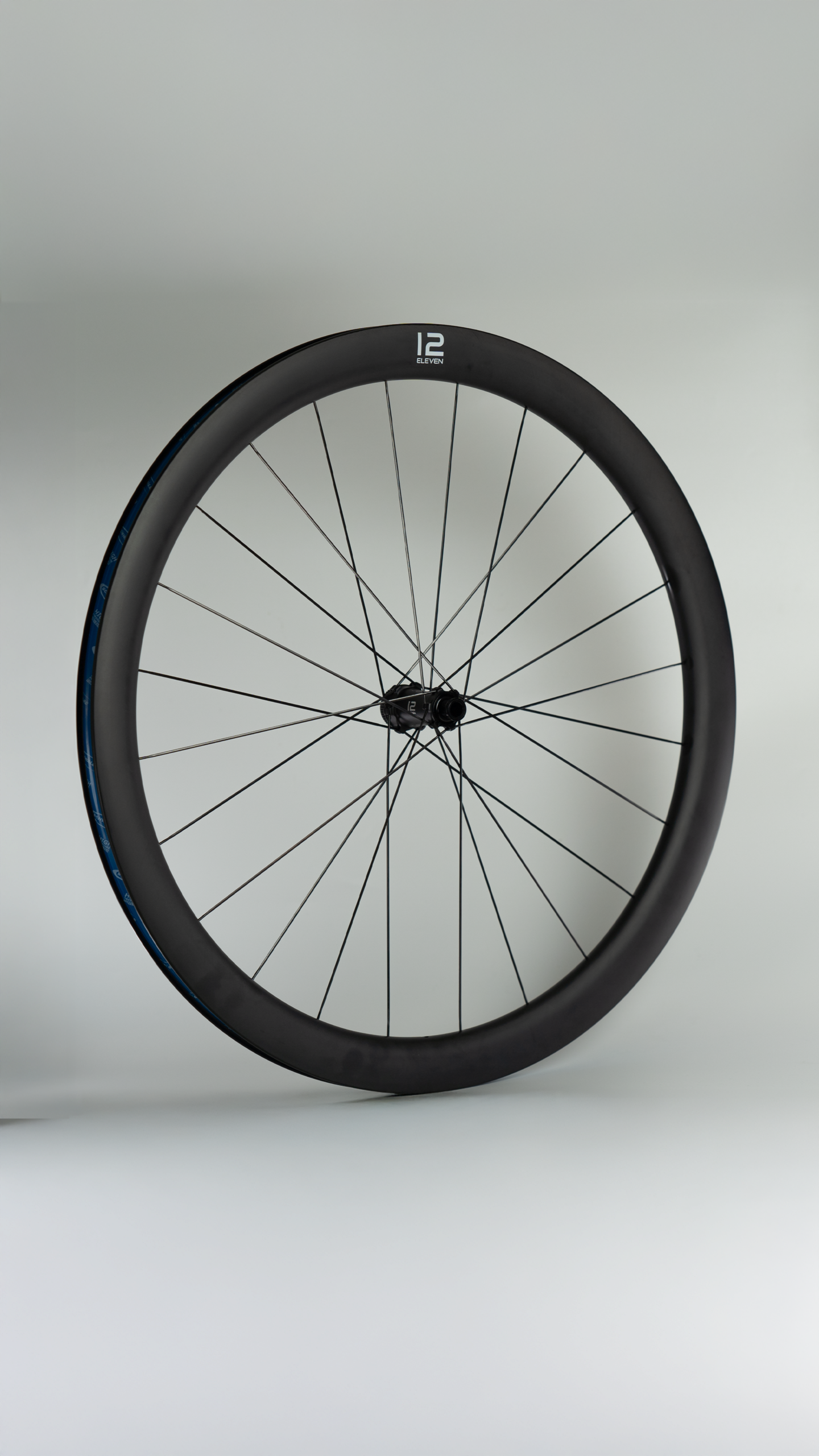 P1 Fullerene GR 30 – Bild 1