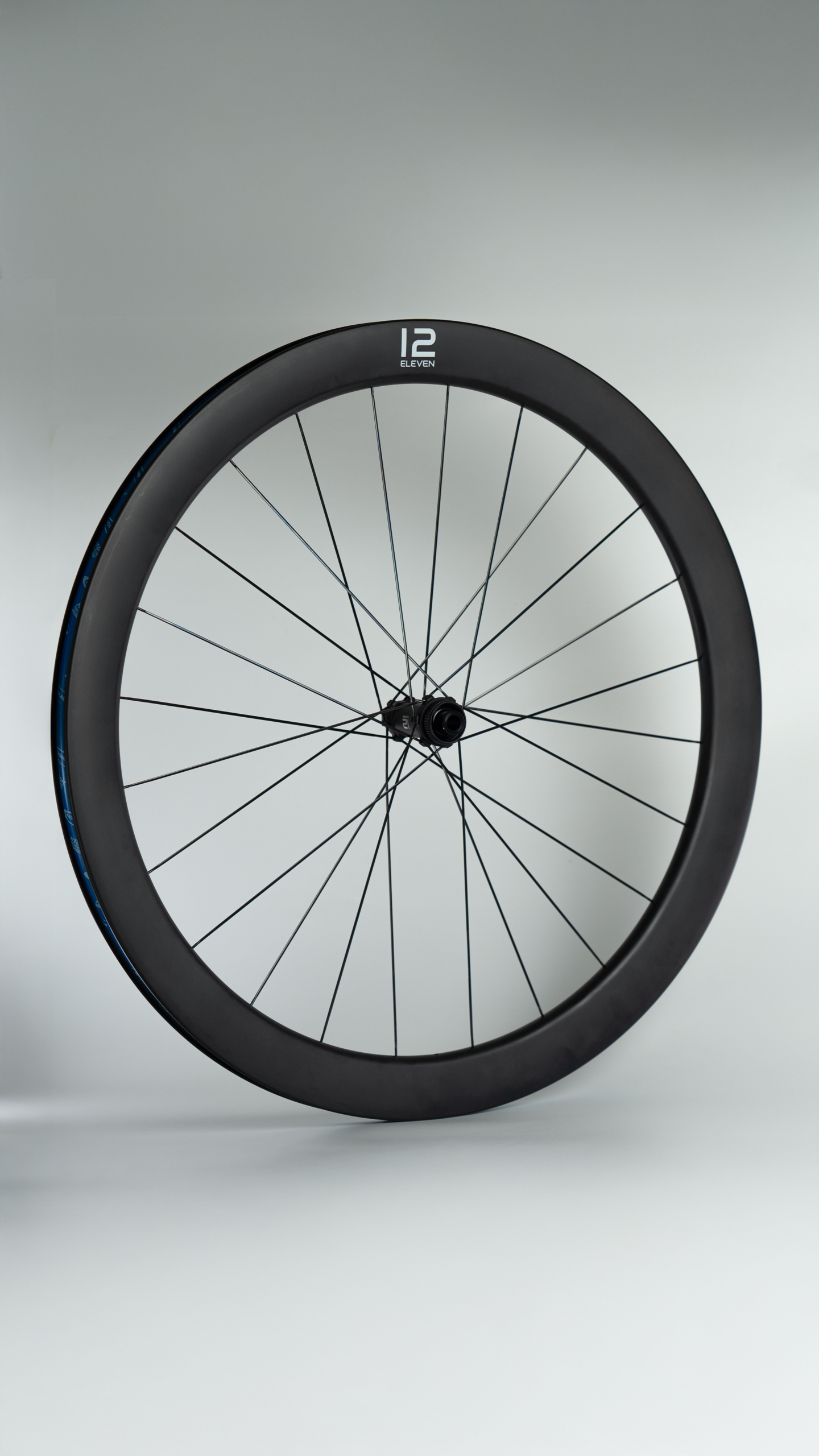 P1 Fullerene RD 45 – Bild 1