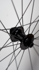 Fullerene GR 30 – Bild 7