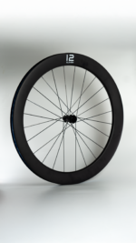 Carbyne 60 – Bild 2