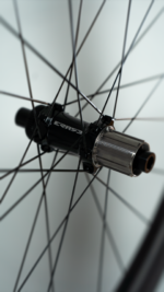 Fullerene GR 30 – Bild 6