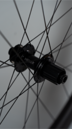 Fullerene GR 30 – Bild 8