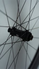 Fullerene GR 30 – Bild 3