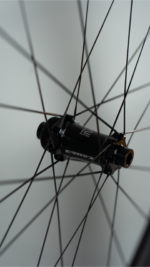 Fullerene GR 30 – Bild 5