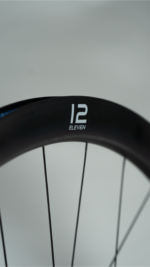 Fullerene RD 45 – Bild 3