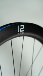 Fullerene GR 30 – Bild 2