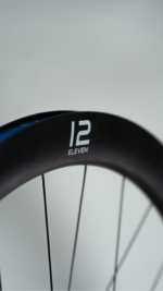 Carbyne 50 – Bild 2