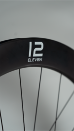 Carbyne 60 – Bild 3