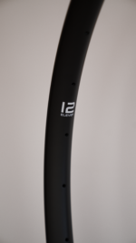 Graphene AM – Bild 2