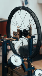 Chaoit 2.0 – Bild 7