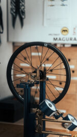 Chaoit 2.0 – Bild 5