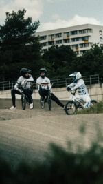 Chaoit 2.0 – Bild 8