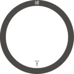 Carbyne 60 Felge – Bild 4