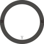 Carbyne 60 Felge – Bild 5